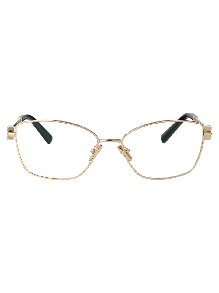 Tiffany & Co OPTICAL - Oro | e6962057ec42c5aed0643a78fb17a518f2e948b6