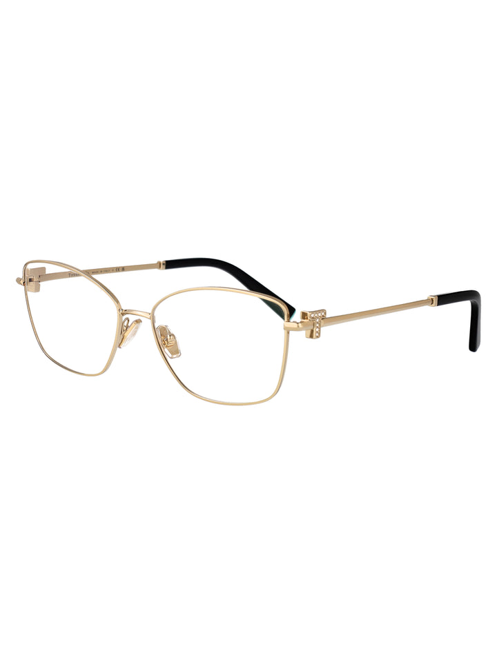 Tiffany & Co OPTICAL - Oro | 41033980a0a30d63d9c1327d206d8f3e5e2a49ef