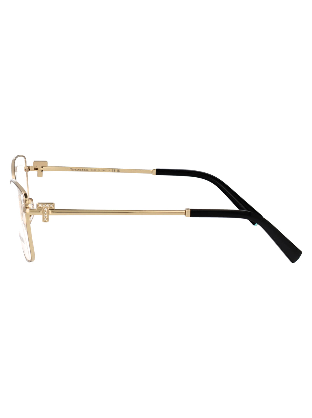 Tiffany & Co OPTICAL - Oro | ff9b0af46f567f6f53676a5c60fba759f60ce972