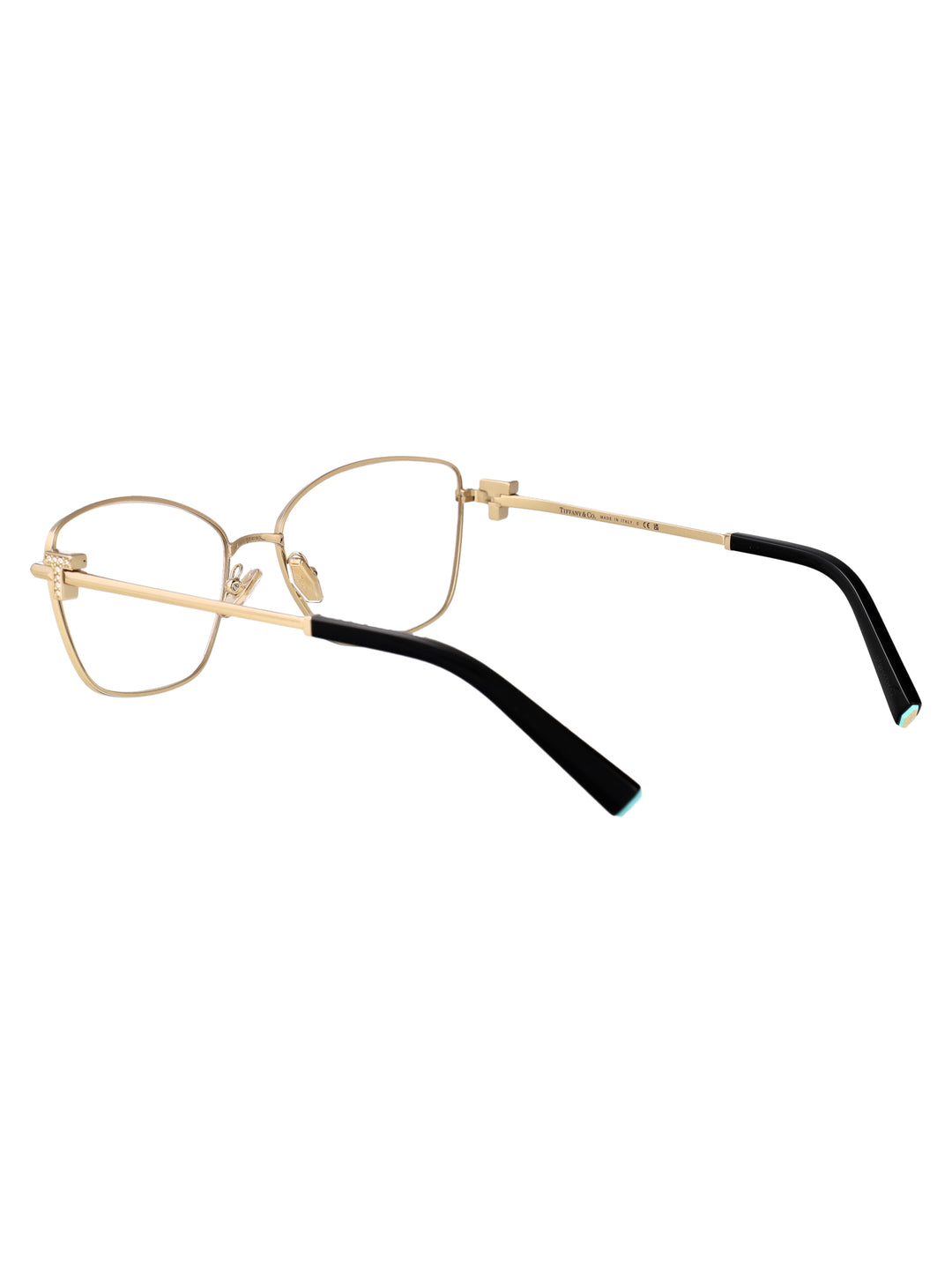Tiffany & Co OPTICAL - Oro | b216a63efdf1b91fca4e368c58cc976556f25c29