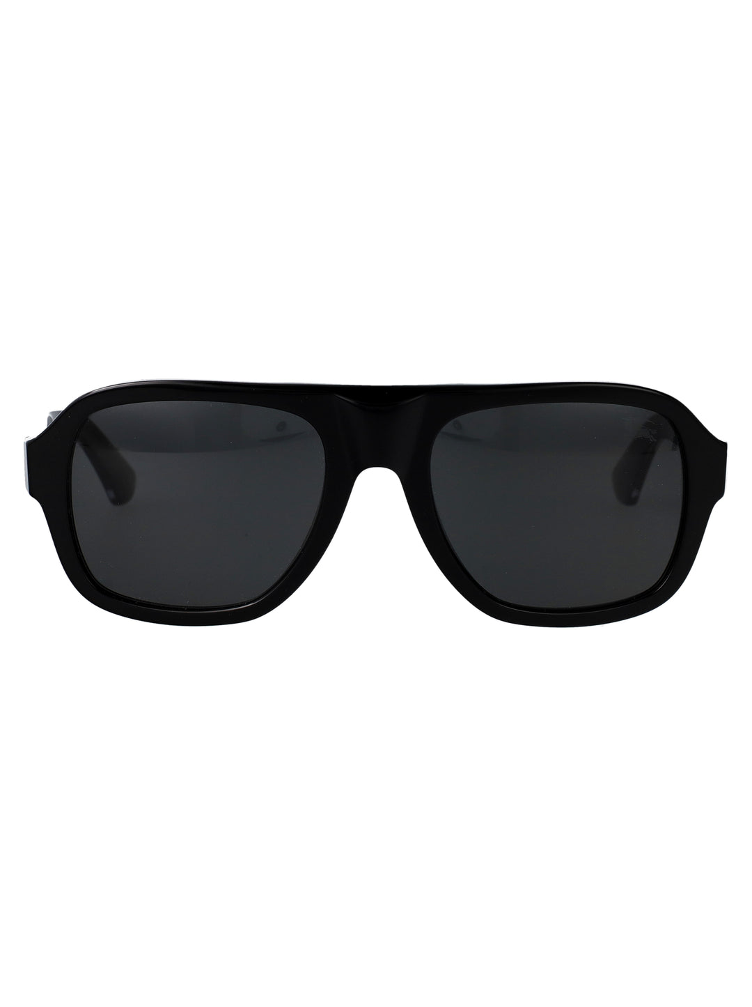 Burberry SUNGLASSES - Nero | 9bf05bbd5aeca637c36e73a6305fc2ec62696f20
