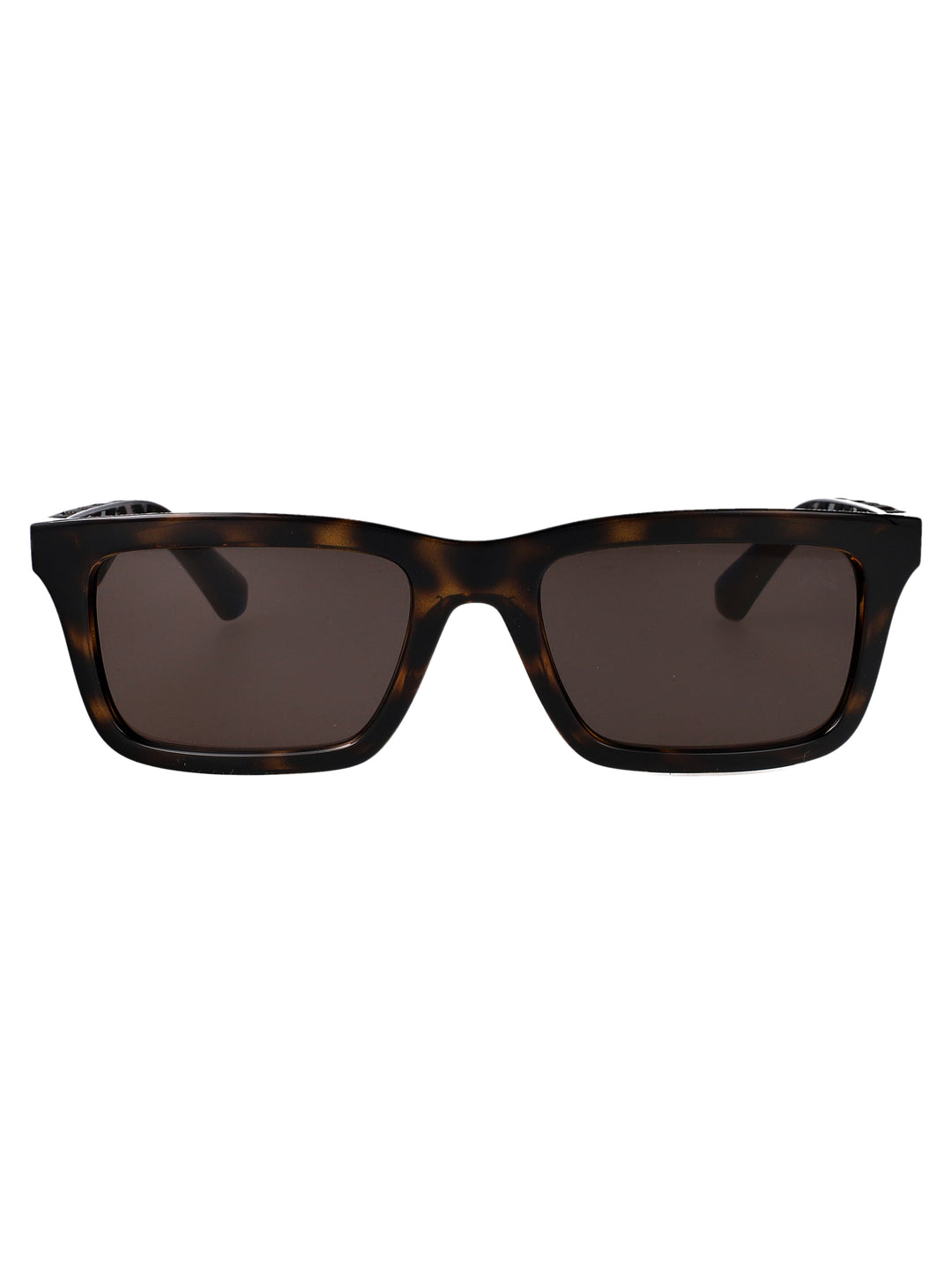 Burberry SUNGLASSES - Marrone | 9a3e00af9c0f198a545b50be0baca0501afc1c1a
