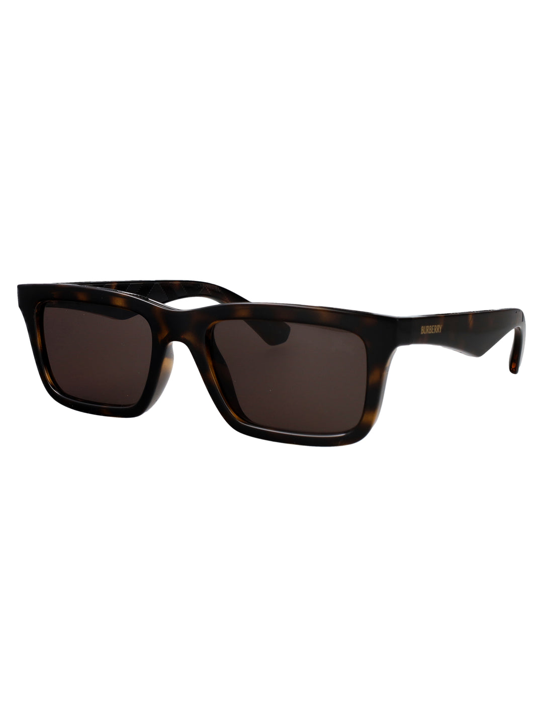 Burberry SUNGLASSES - Marrone | a02bd98918136d3cee282923f03e67ce1f10a44c
