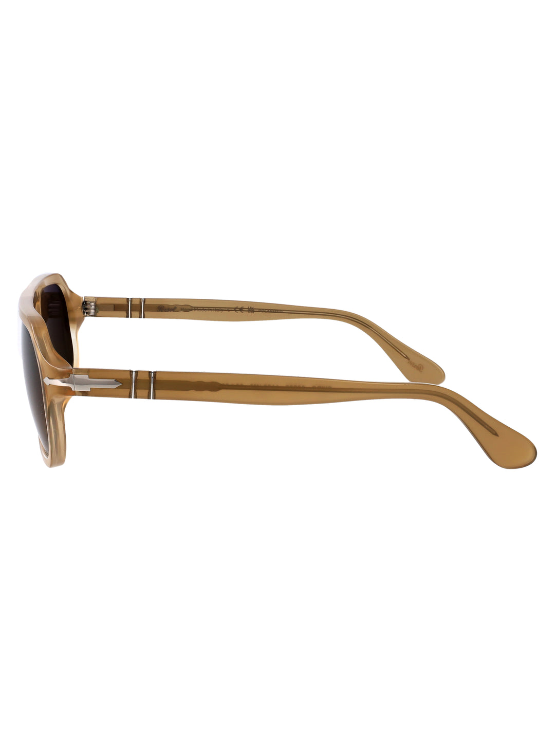Persol SUNGLASSES - Marrone | 79146f57e0c7470e403783a9fd7be54c3d9007da