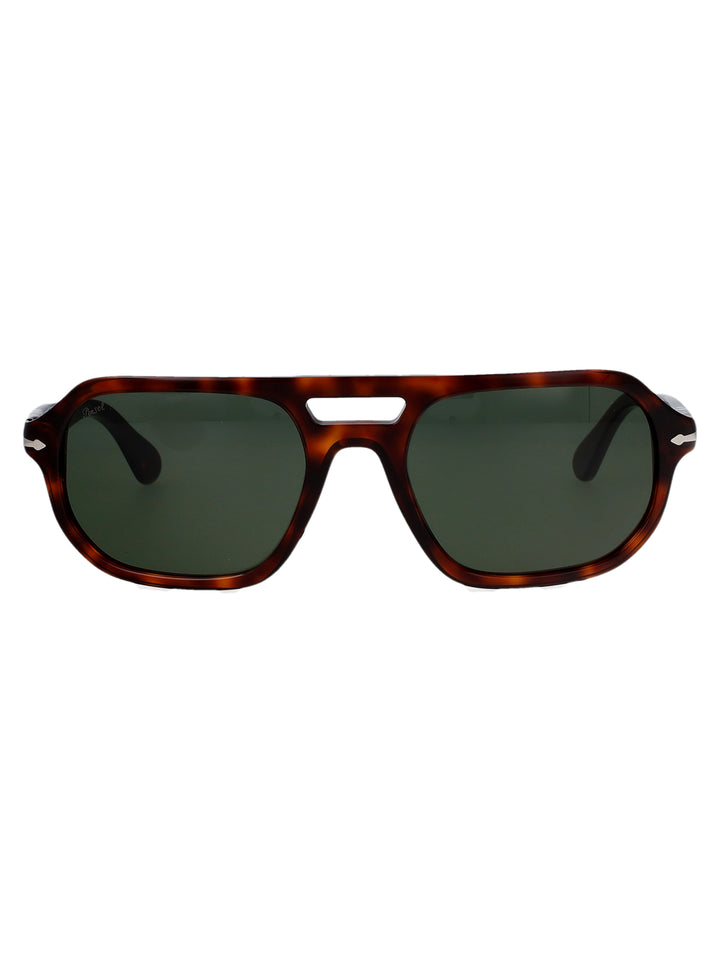 Persol SUNGLASSES - Havana | af80758d130f740b1f8f9500d59ec1a1b01aaa0a