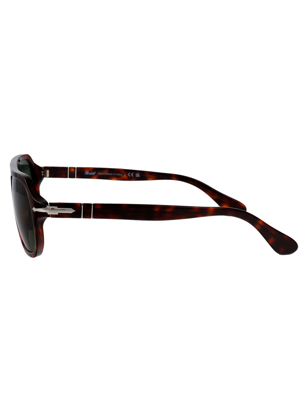 Persol SUNGLASSES - Havana | 4ce80da28517412a39097ed7d0446a24f788b76c