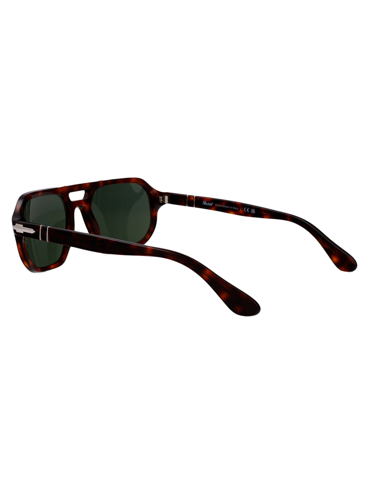 Persol SUNGLASSES - Havana | 6b90df6bac07e36a52359423cfd472bf4396155e