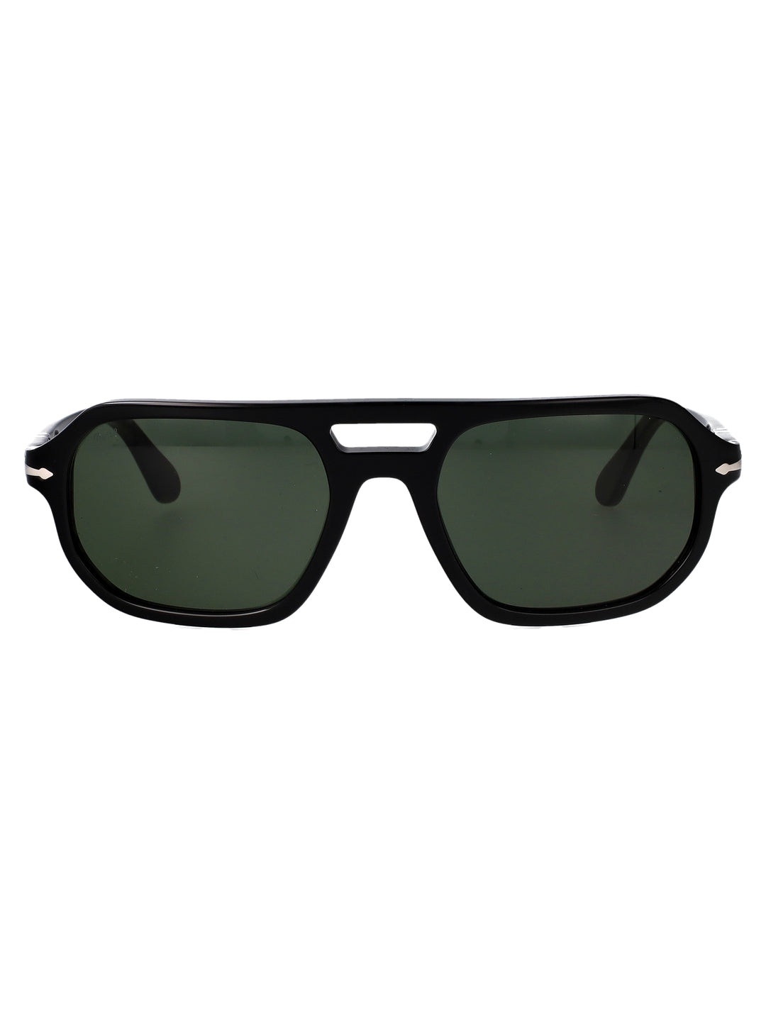 Persol SUNGLASSES - Nero | 524b14e2c0c2ad88dd714e93a1fcf1f22e6cbc7a