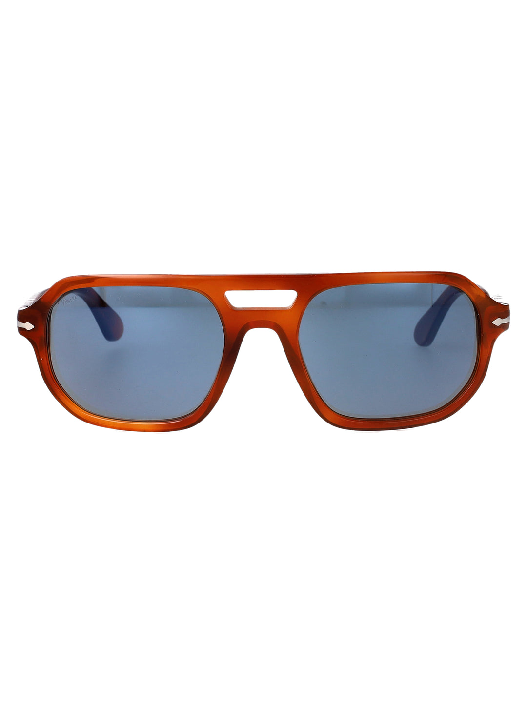 Persol SUNGLASSES - Marrone | 83067d936046984833f5eb1e0b09e07dd9df874e