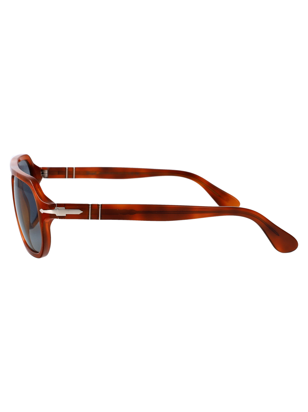 Persol SUNGLASSES - Marrone | 6068d6460a1d3d50cc8dc72363d5d16d2b6f330c