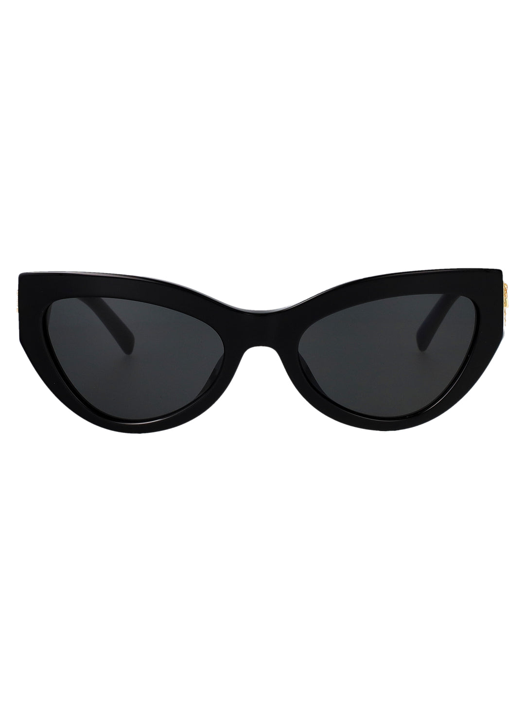 Dolce & Gabbana SUNGLASSES - Nero | b97149ec9696555d792a1ed111fd3a8403f47faf