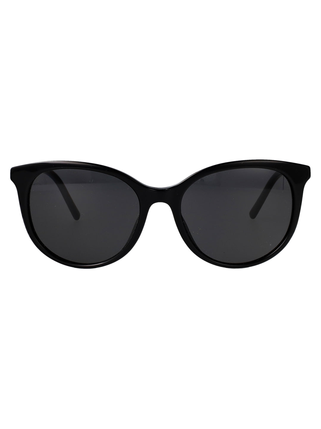 Dolce & Gabbana SUNGLASSES - Nero | c56f73a7e82a73588309144dc3f6fc148943e6de