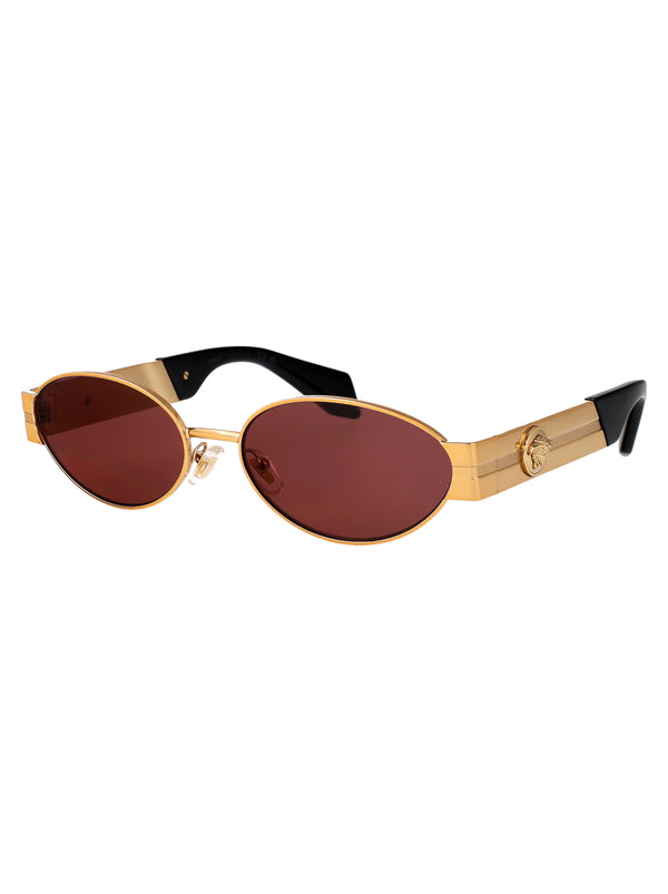 0VE2301 Oval Occhiali da Sole