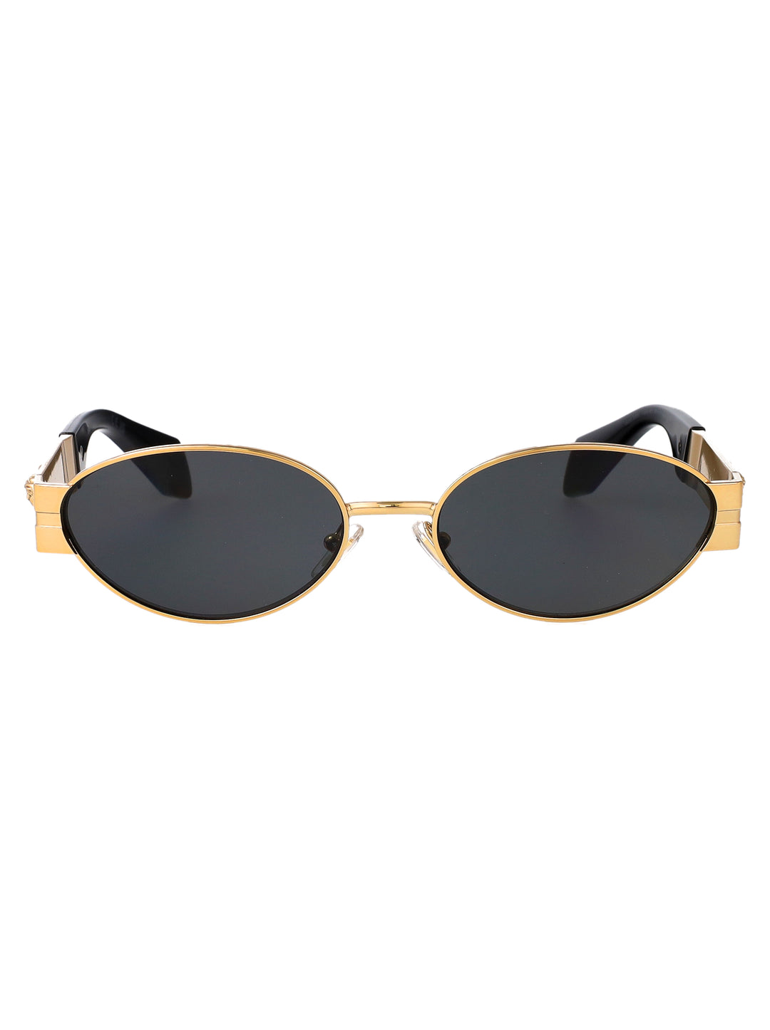 Versace SUNGLASSES - Oro | b5d9f5198f56df326b5d72bdf87fa330e22bda1c