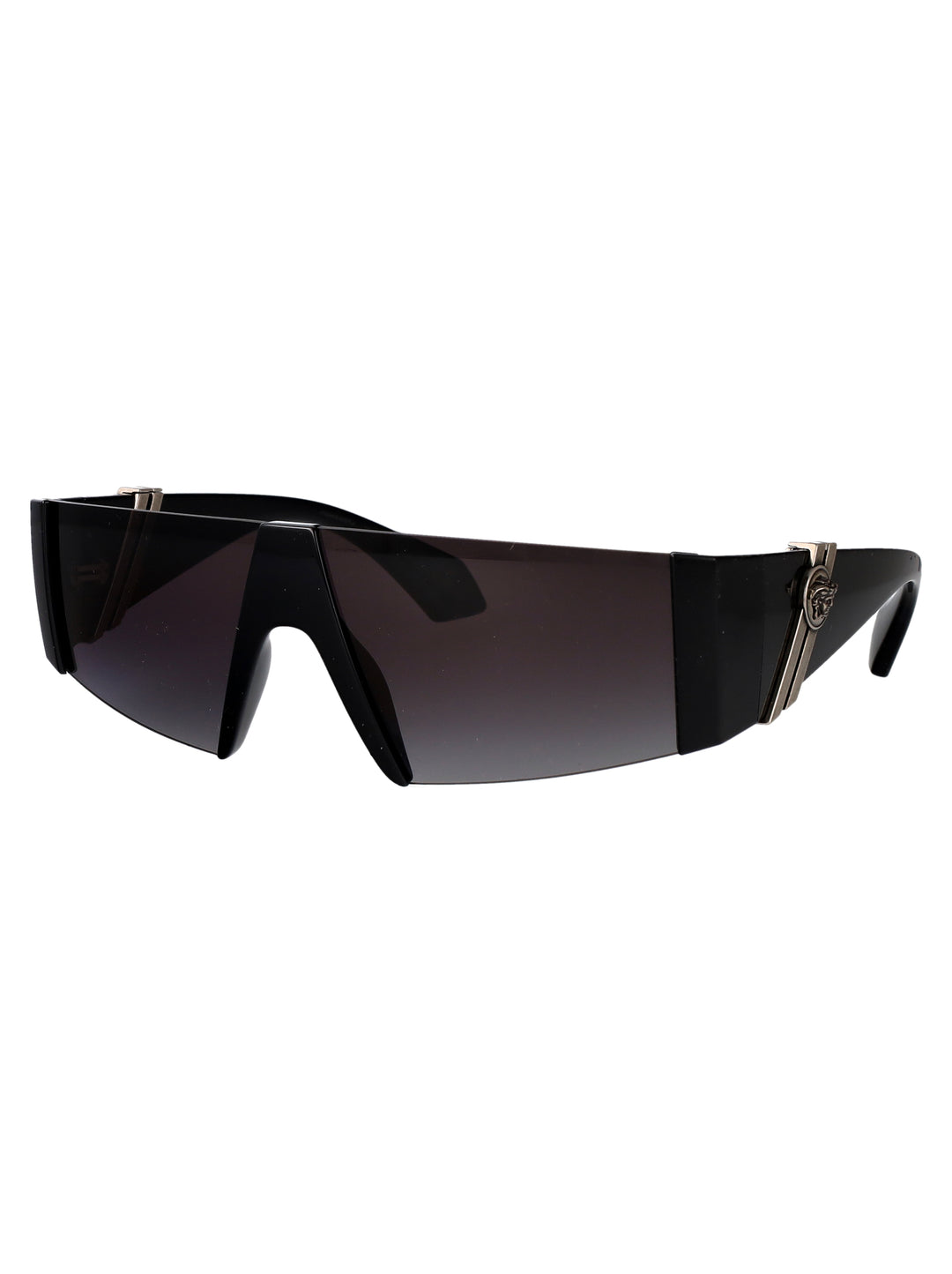 Versace SUNGLASSES - Nero | b3540a3f6316e71a8aad1d49eda4e2cee8865128