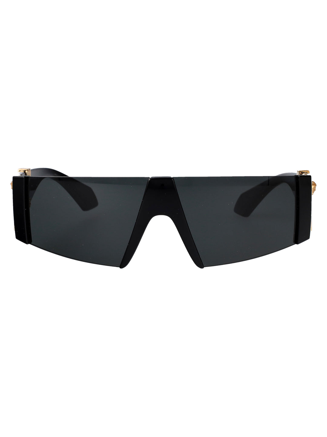 Versace SUNGLASSES - Nero | 78583264917d13ab5a7eee3df8bb9b3e24340e01