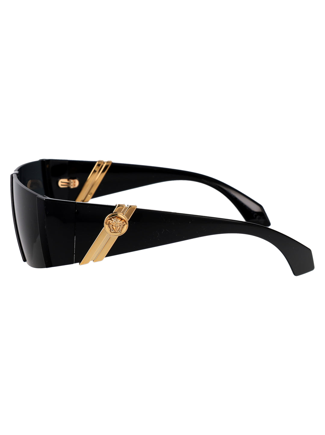 Versace SUNGLASSES - Nero | 1004b4520dca142406002281051fff8b6f536eb4