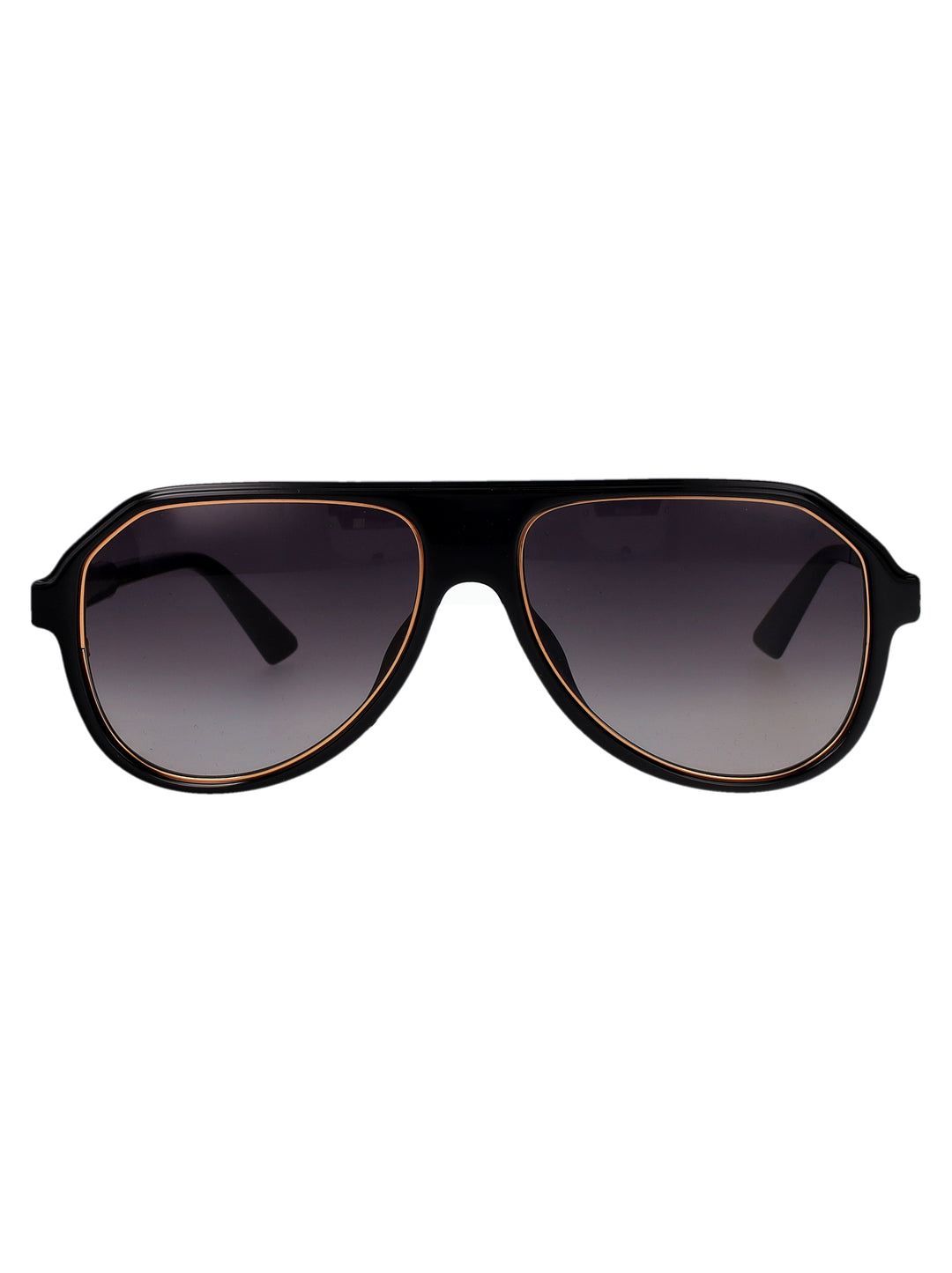 Michael Kors SUNGLASSES - Nero | adae0618abfeef108db50dc8d5fb9fe4e101f630