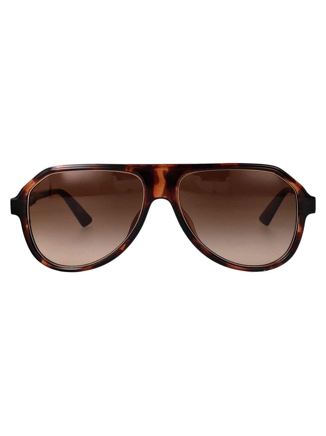 Michael Kors SUNGLASSES - Havana | 5b50457f1bfb65d4eeec22a2f1b42c867b391b6e