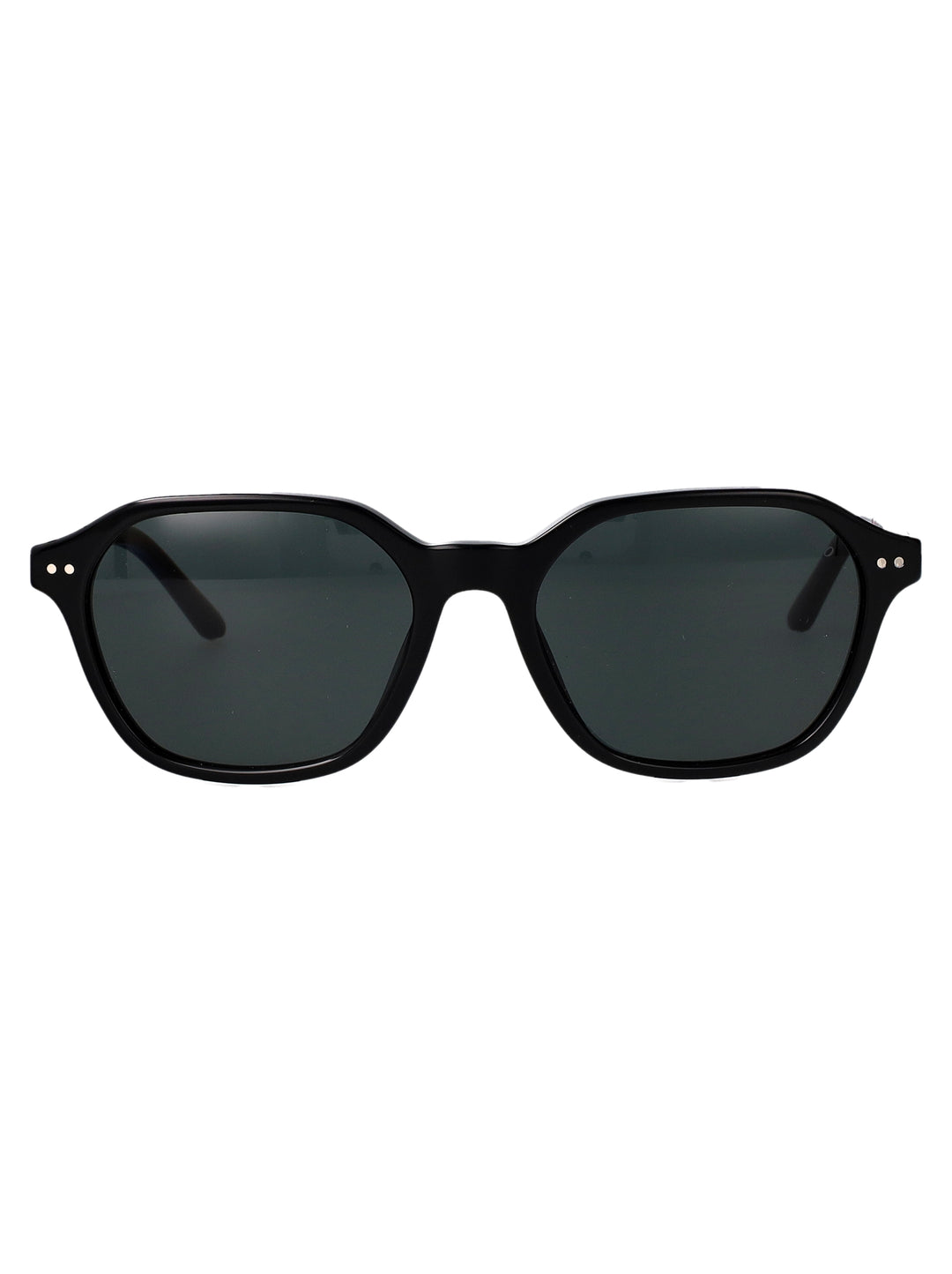 Polo Ralph Lauren SUNGLASSES - Nero | aabd727115810ec6bd77950f76cf6bfad0aae13e