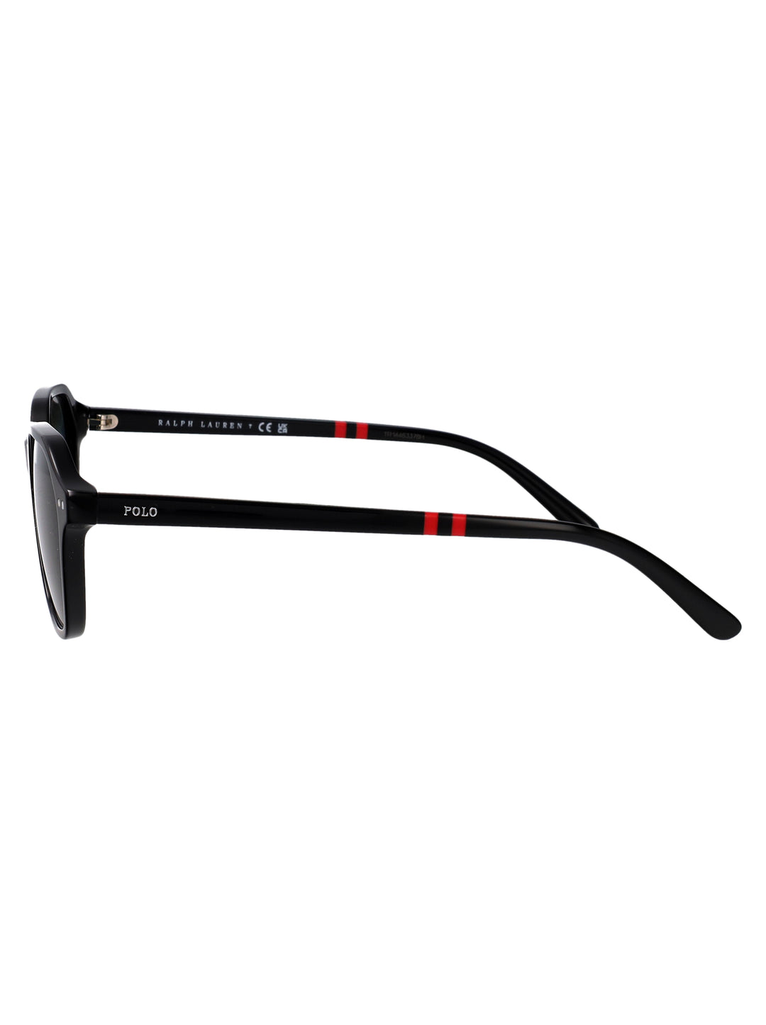 Polo Ralph Lauren SUNGLASSES - Nero | c1e75c140fa4c1abff5048cb81a730bbcc24b1d3