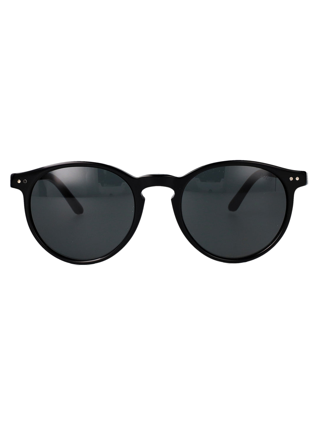 Polo Ralph Lauren SUNGLASSES - Nero | 958fb33bd35e3cd794e095fc4d7522228c8e9dd2