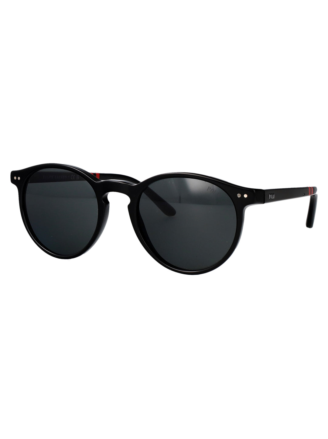 Polo Ralph Lauren SUNGLASSES - Nero | 184ebed069e1dfee05c9e9deb722aff03fc55fa0