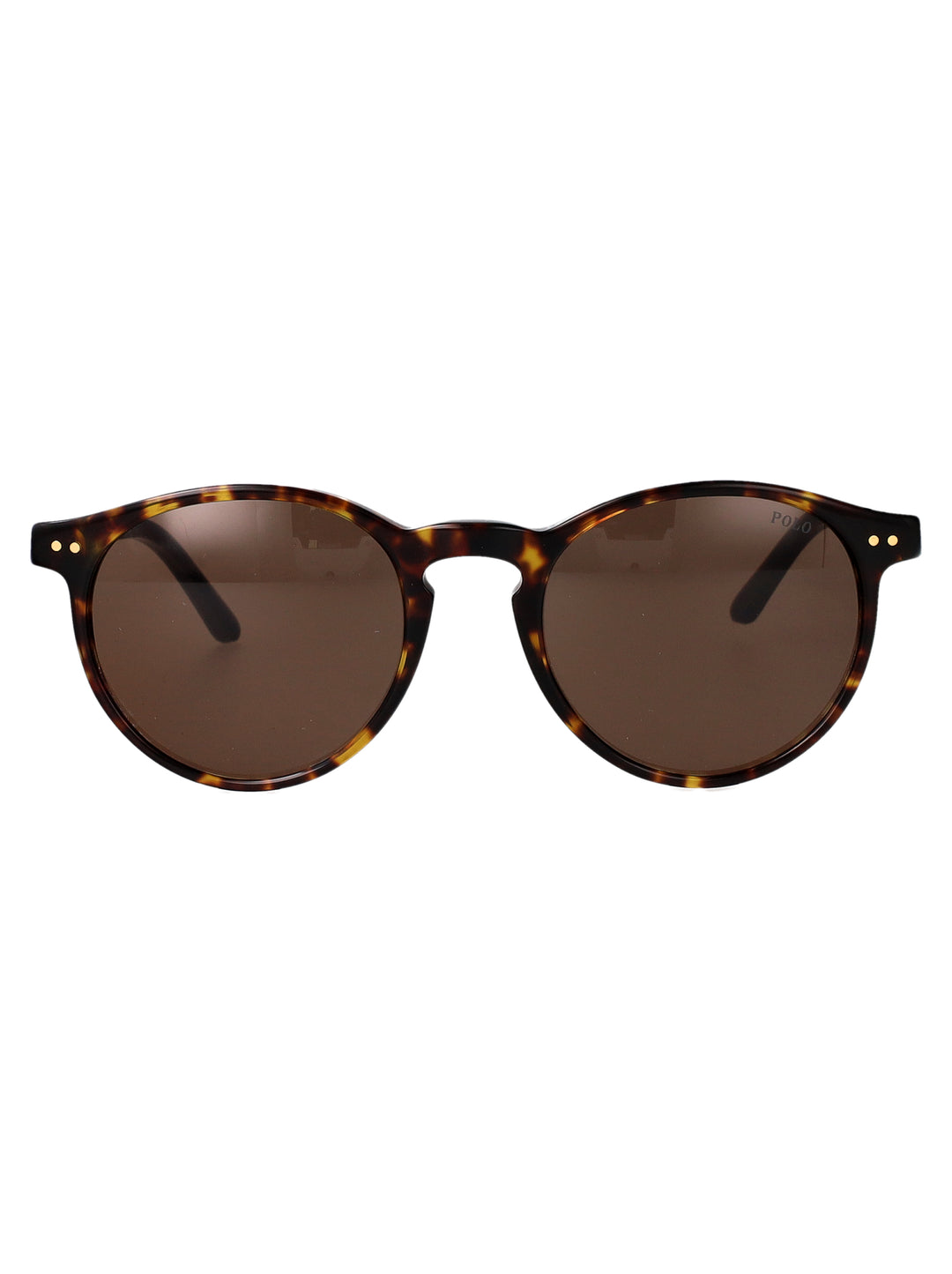 Polo Ralph Lauren SUNGLASSES - Havana | 542a16f8dab33105d9c93cdd099fa1895325a89f