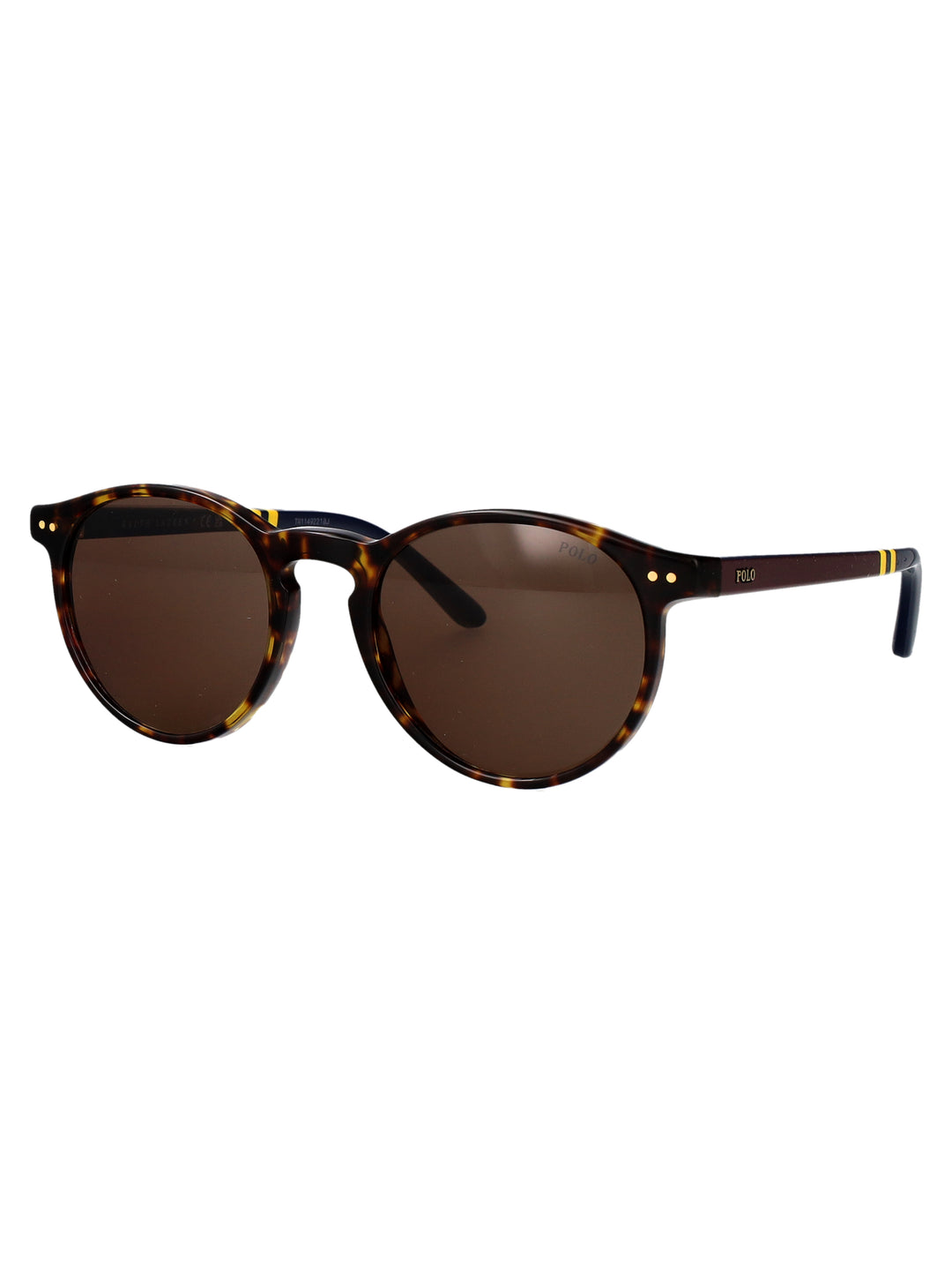Polo Ralph Lauren SUNGLASSES - Havana | 52489312b2ffba33975c82c363a280d4f6d25984