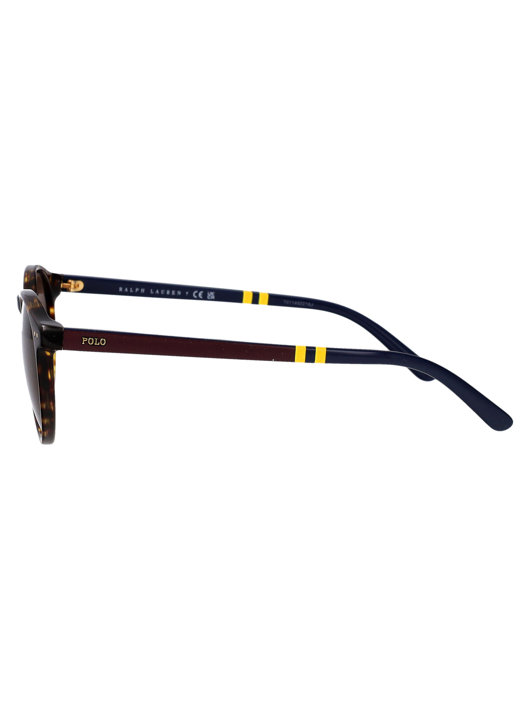 Polo Ralph Lauren SUNGLASSES - Havana | ebd7dd17be921ccc57f76424d82115b77d555c6c