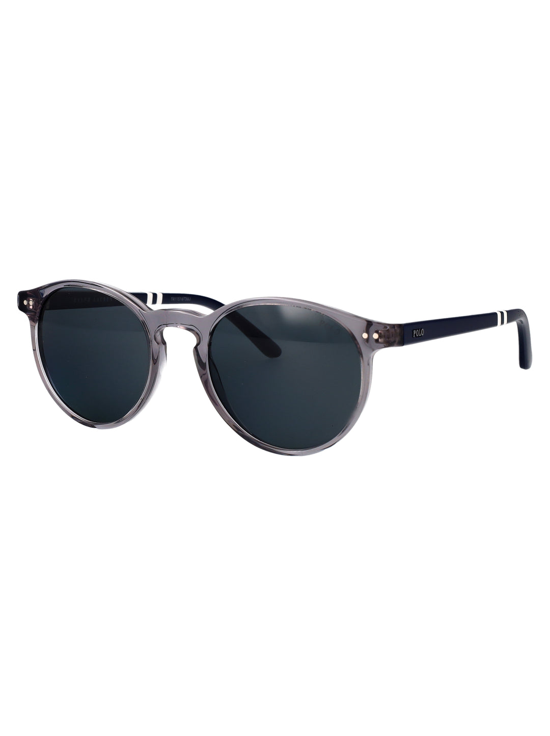 Polo Ralph Lauren SUNGLASSES - Grey | 047fe75c3e6244030b3b5d1b9cd84cad2819198a