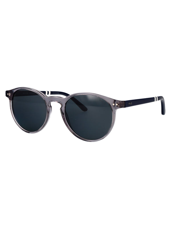 0PH4236 ROUND Sunglasses
