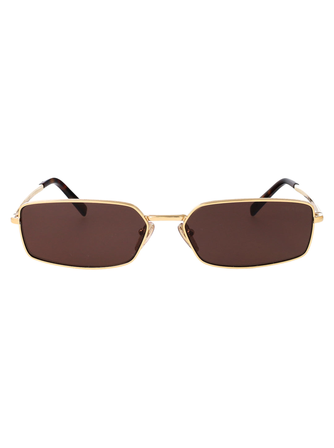 Prada SUNGLASSES - Oro | 0dfe03c0fd2fc4dcbab05f2ce9ca30debd097238