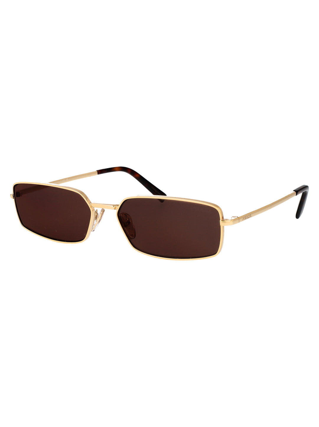 Prada SUNGLASSES - Oro | d7d6a99ff355dd8139cebdd71b64455ab80bc2b6