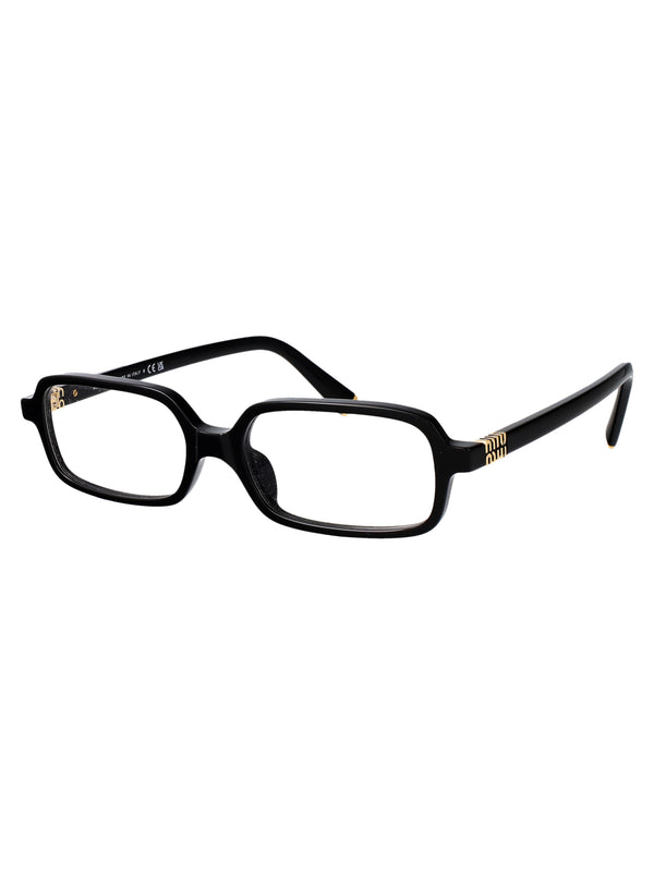 0MU 01YV RECTANGULAR Optical