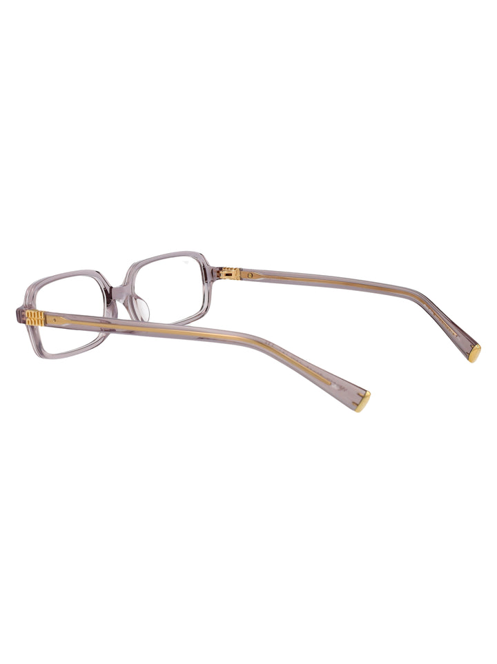Miu Miu OPTICAL - Viola | 4123867918b90975f63a90a53b00d16d83a19c8c