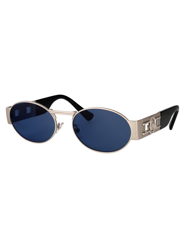 0VE2264 Oval Sunglasses