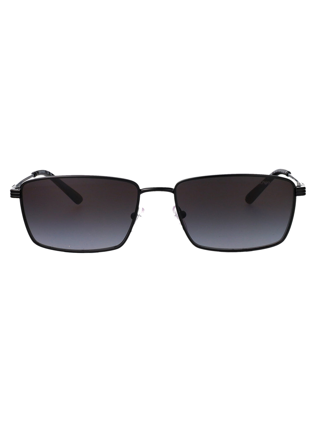 Emporio Armani SUNGLASSES - Nero | 829e1a7da6a667ba3b39ea0d6156cd4c029f7eca
