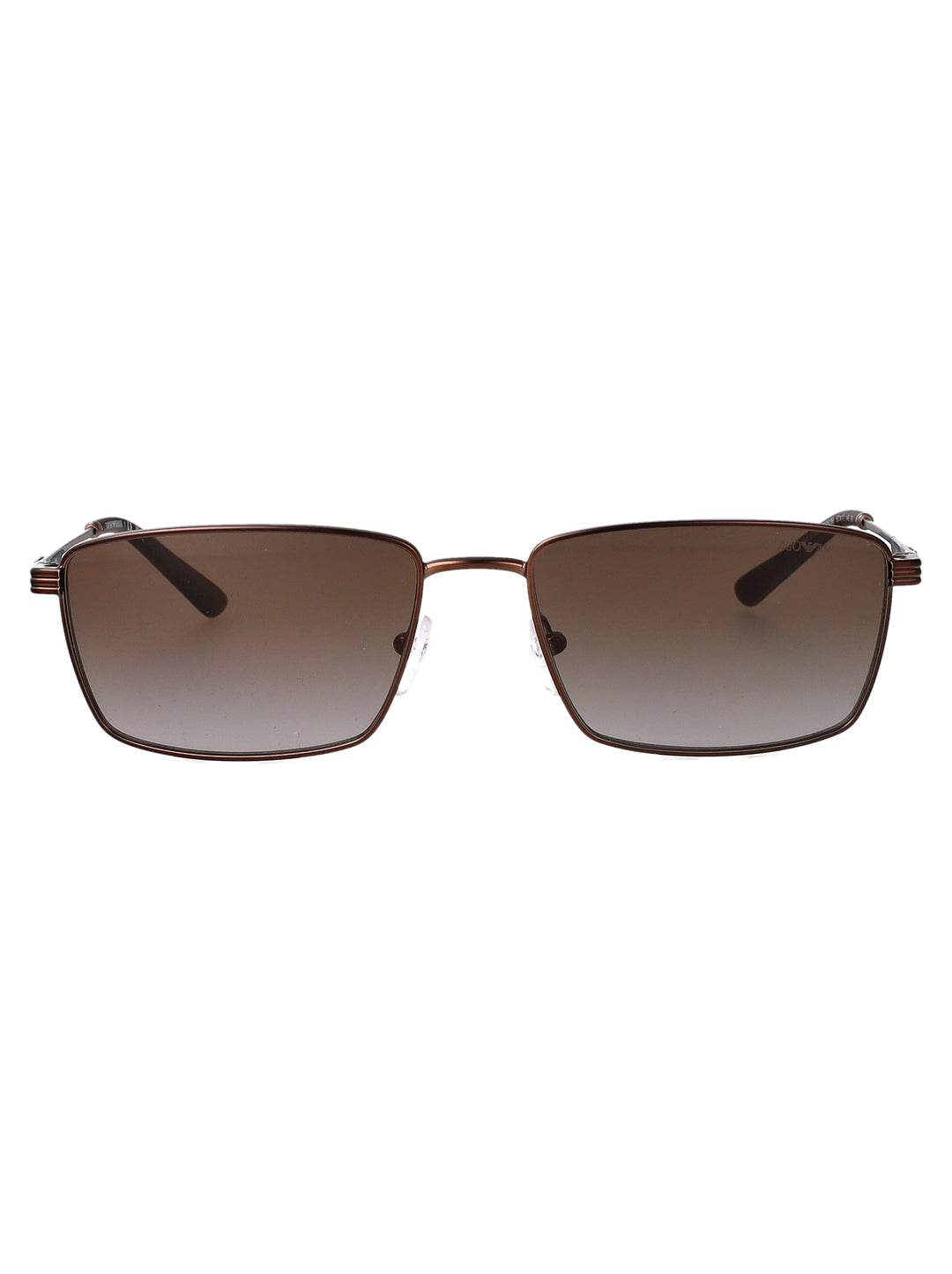 Emporio Armani SUNGLASSES - Oro | 3f95ef018e692ca95a175e69539e594d5d953a0f