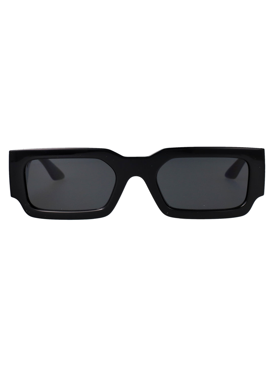 Versace SUNGLASSES - Nero | bf12ebafcfddf16a5f49d50ef0172a74de209d68