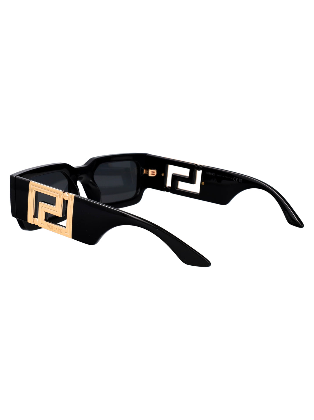 Versace SUNGLASSES - Nero | 8e9b7630658a5000a3b5575d4634a56cc25083a9