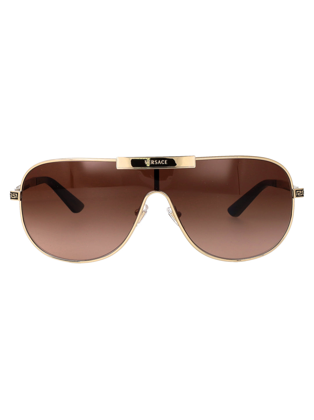 Versace SUNGLASSES - Oro | 2ba31f9875becd1a302eaaa9b4b18c59024efd91