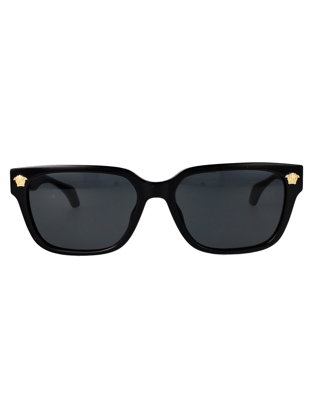 Versace SUNGLASSES - Nero | abbc42b5872ac6e4c9a4d95465c6a1fa3722ce12