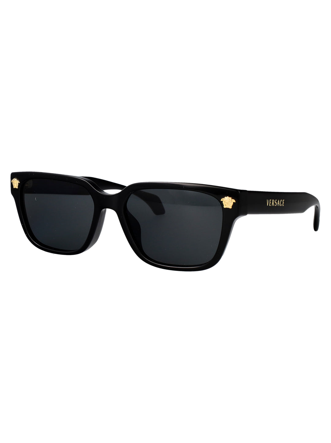 Versace SUNGLASSES - Nero | bb96243f12781d5dfe8146c41629176eb6c41366