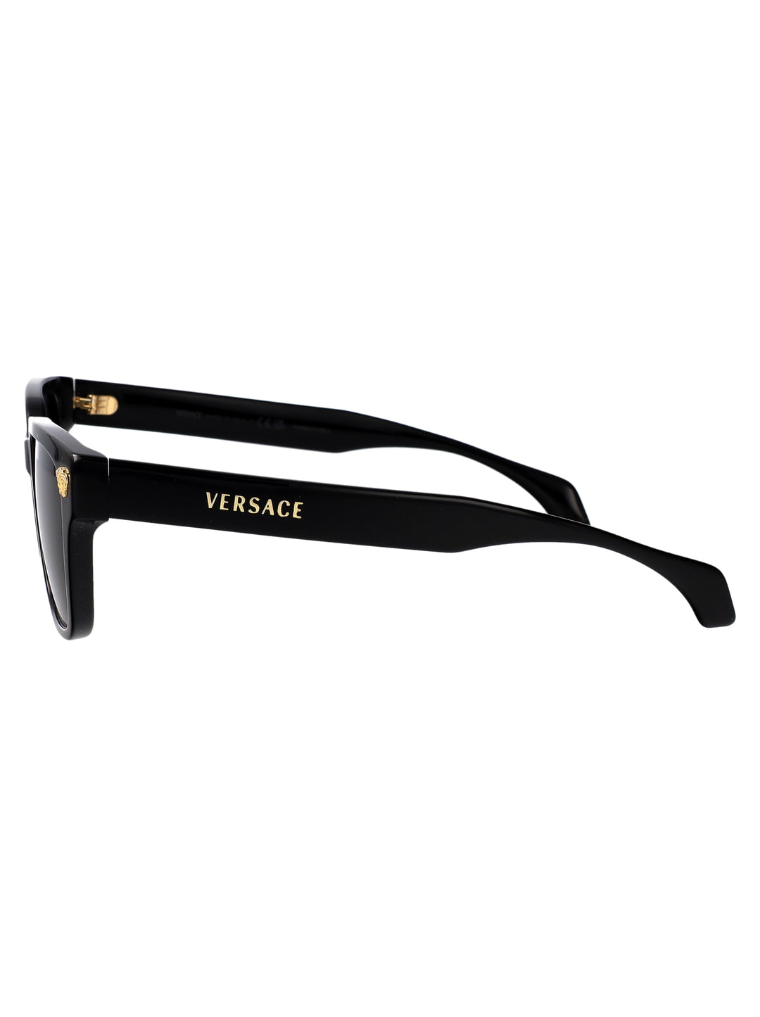 Versace SUNGLASSES - Nero | b7d8901c86252fceec9fca3ddd6bae4a01f32623