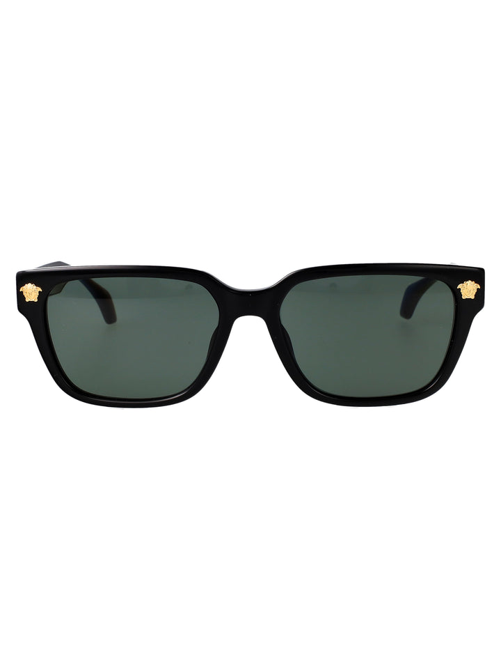 Versace SUNGLASSES - Nero | 5a202da86854349b37832101ad3ddace34332130