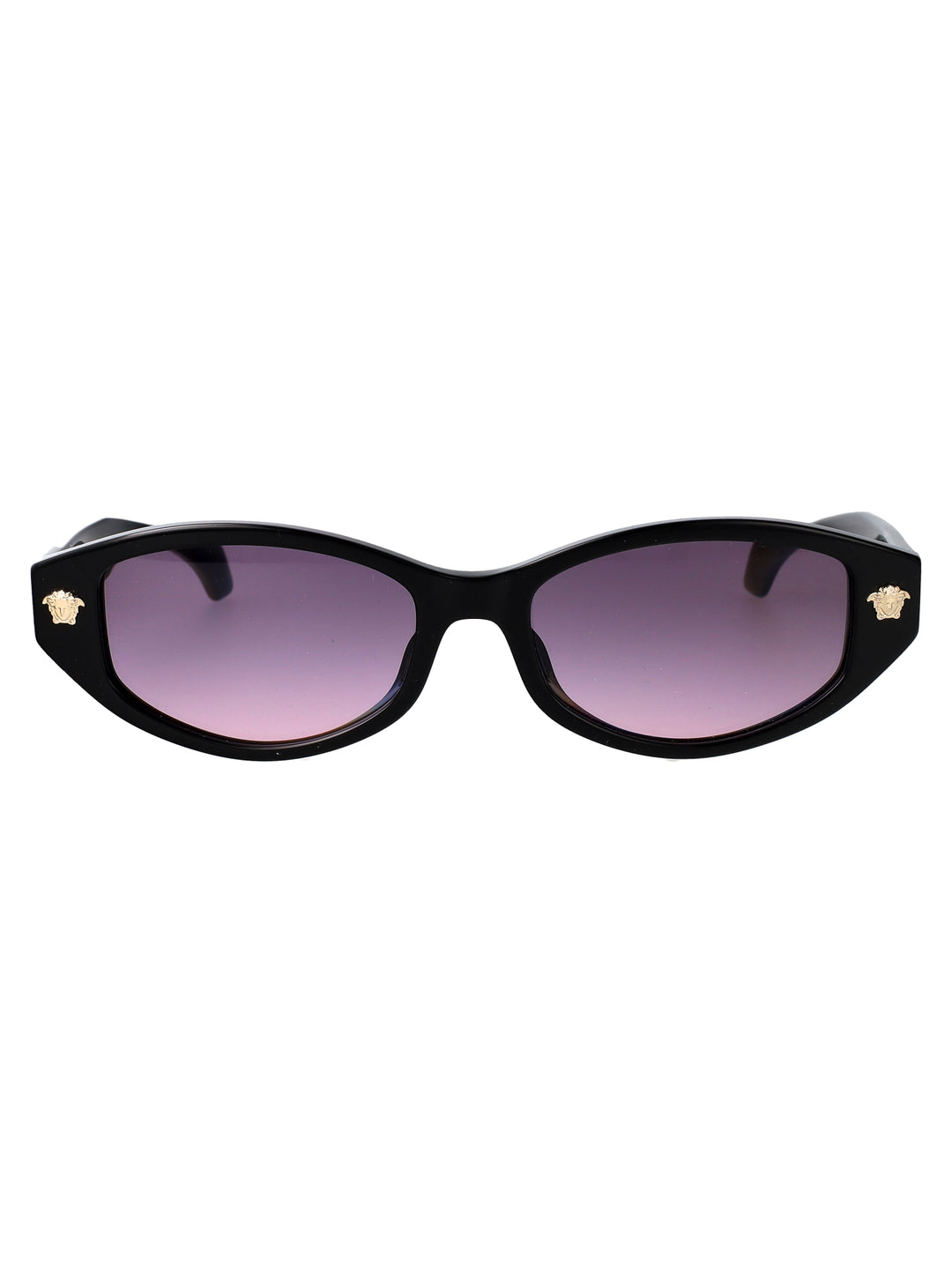 Versace SUNGLASSES - Nero | d654c90b4d16edfd196f54429de8fcd07a1e8a5c