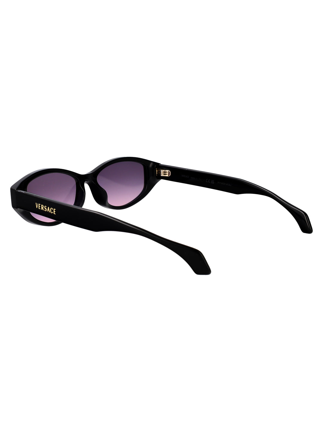 Versace SUNGLASSES - Nero | d589fdc8310aa0f633ac872074a1a5e5c7c399e4