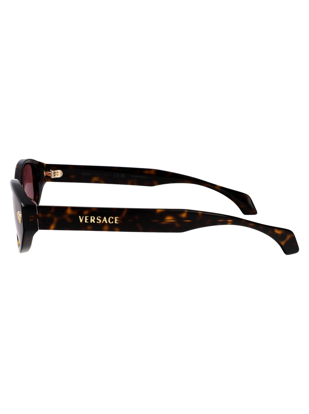 Versace SUNGLASSES - Havana | 462fb1db4db0d14459b3208e31c9cf317b36e976
