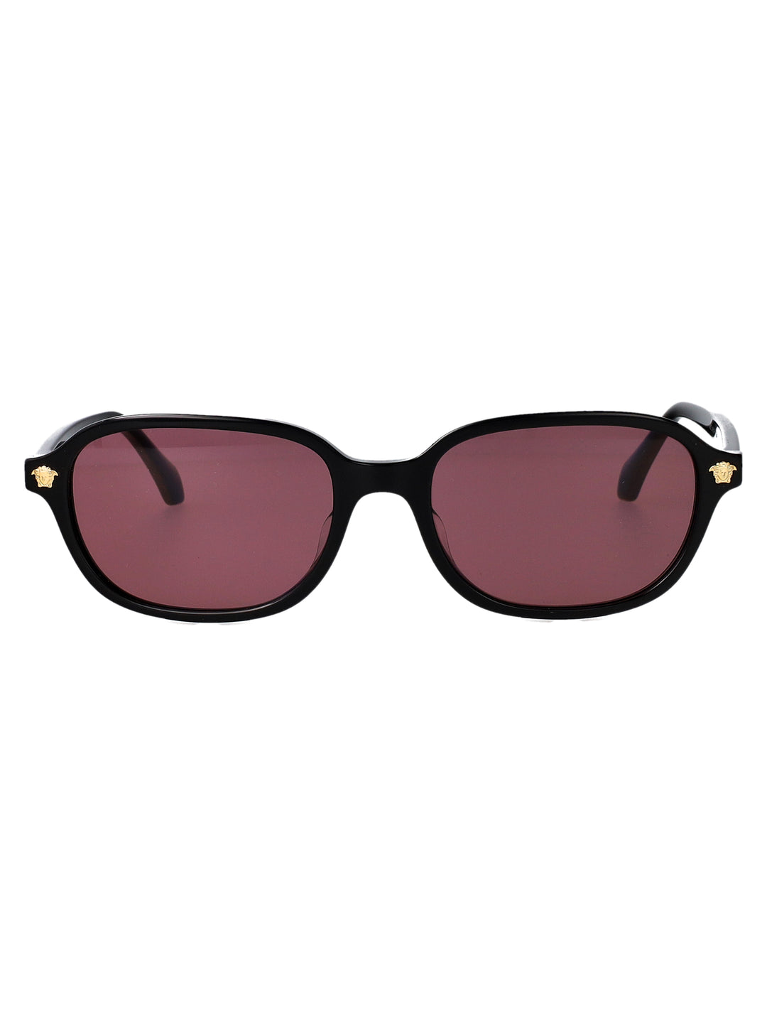 Versace SUNGLASSES - Nero | 0ed9f30bf18302decef2f43008489874b3084331